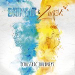 Bringit & Zinski - Ecoustric Journeys