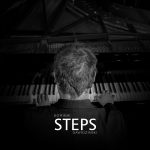 Dominik Dawidzinski - Steps